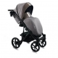 Bexa Air - Бебешка количка 2в1 Продукт Bexa Air - Бебешка количка 2в1 - 4 - BG Hlapeta